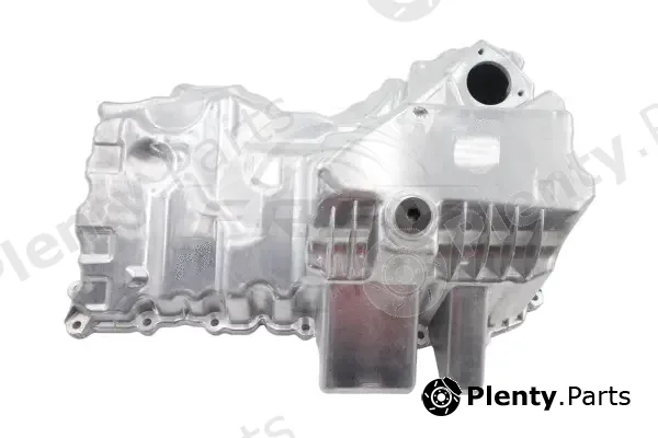 Frey 809312501 — Oil Sump