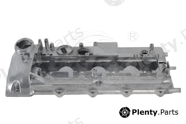 Frey 701600601 — Cylinder Head Cover