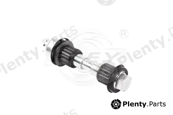 Frey 760500101 — Repair Kit, reversing lever