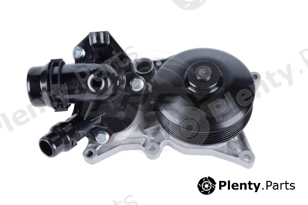 Frey 823018601 — Water Pump, engine cooling