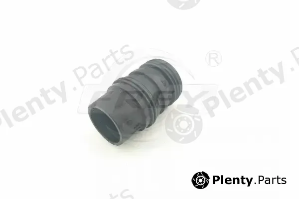 Frey 724401101 — Coolant Pipe