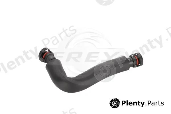 Frey 813084701 — Hose, crankcase ventilation
