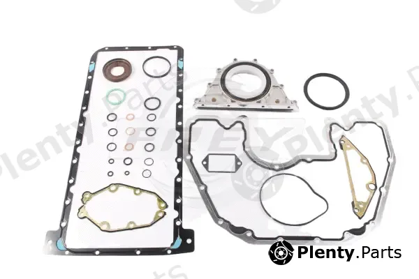 Frey 800302201 — Gasket Kit, crankcase