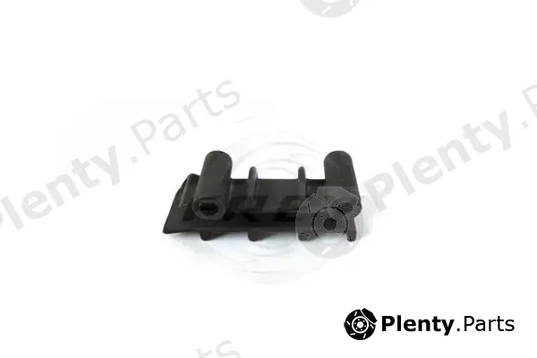 Frey 706402001 — Guide, timing chain