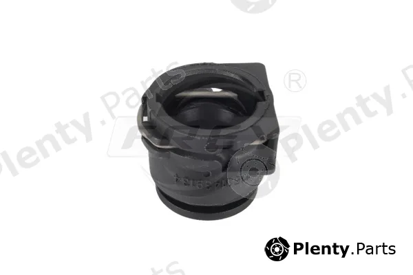 Frey 801758701 — Sealing Plug, coolant flange