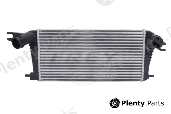 Frey 884905901 — Charge Air Cooler