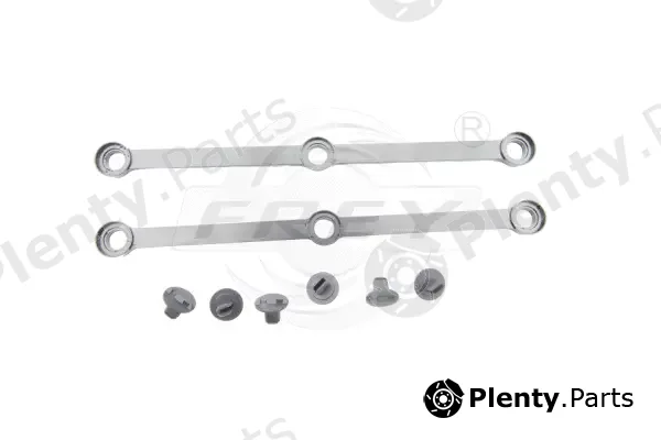 Frey 703413601 — Repair Kit, intake manifold module