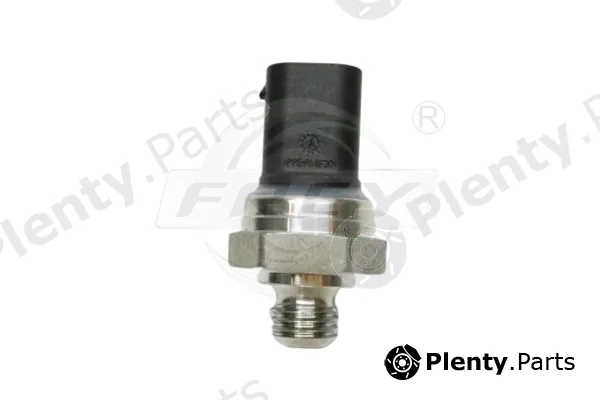 Frey 781000204 — Sensor, fuel pressure