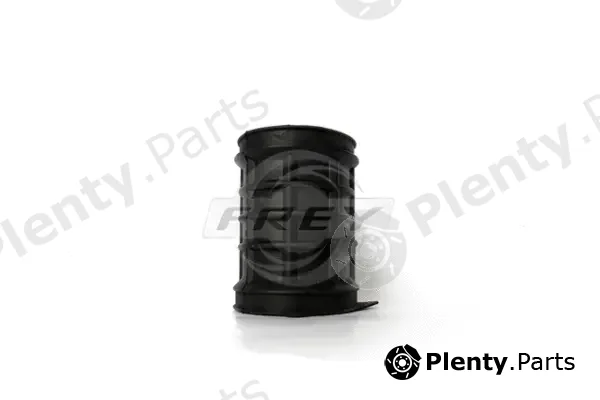 Frey 713003701 — Hose, crankcase ventilation