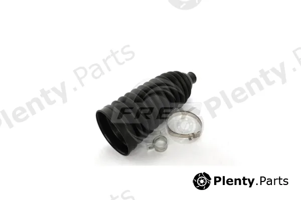 Frey 760600401 — Bellow Kit, steering