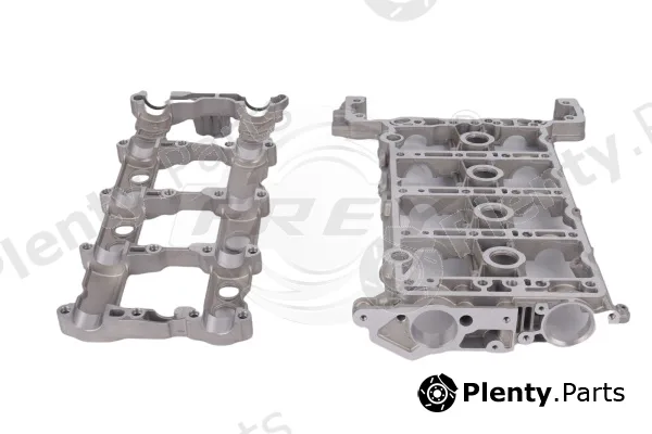 Frey 713203901 — Camshaft
