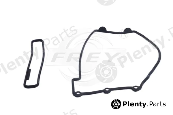 Frey 800414601 — Gasket, cylinder head cover