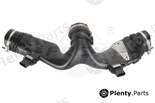 Frey 715104001 — Mass Air Flow Sensor