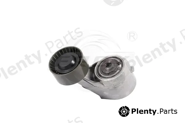 Frey 721200501 — Belt Tensioner, V-ribbed belt