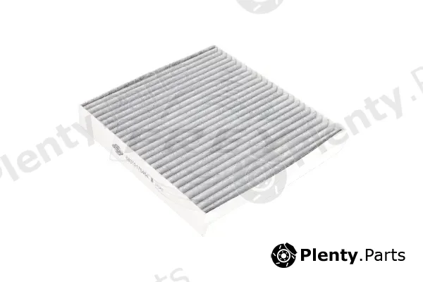 Frey 892206001 — Filter, cabin air