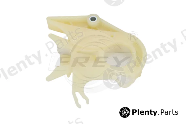 Frey 806409501 — Timing Chain Kit
