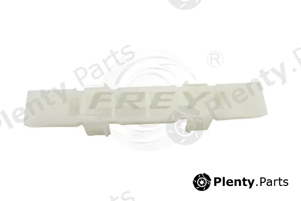 Frey 706418901 — Timing Chain Kit