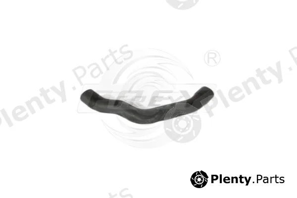 Frey 724010501 — Radiator Hose
