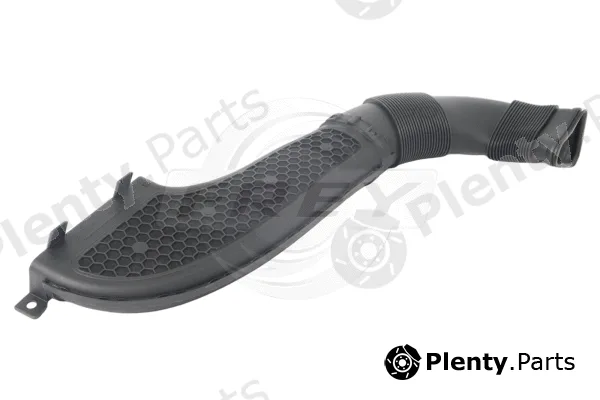 Frey 703435001 — Intake Hose, air filter