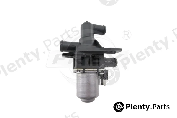 Frey 788323301 — Coolant Control Valve
