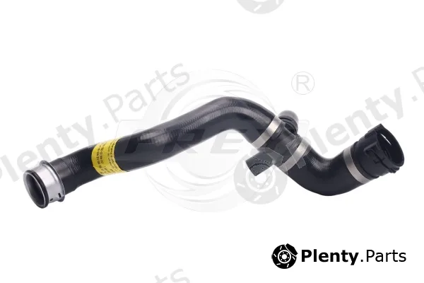 Frey 724552401 — Radiator Hose
