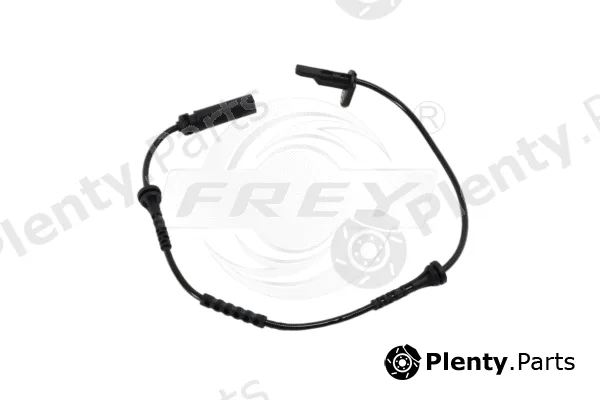 Frey 882210101 — Sensor, wheel speed