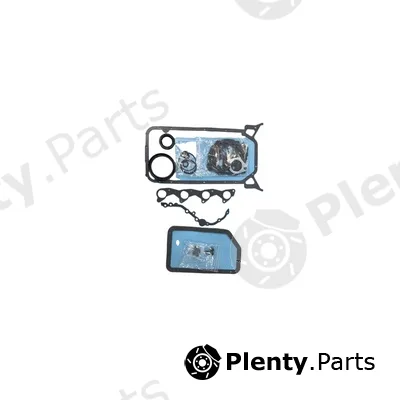 Frey 700202401 — Full Gasket Kit, engine