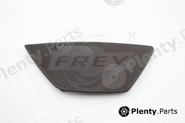 Frey 897901701 — Loudspeaker