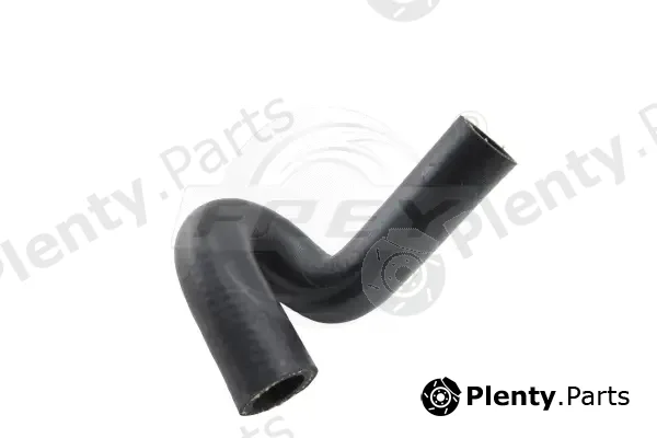 Frey 724505701 — Radiator Hose