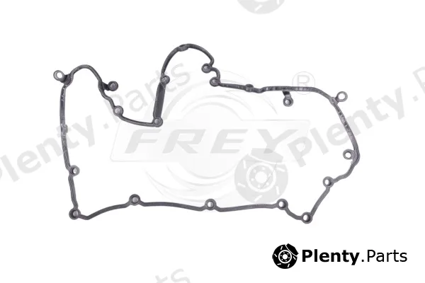 Frey 700810001 — Oil Sump