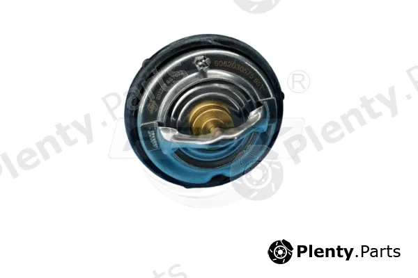 Frey 723105401 — Thermostat, coolant