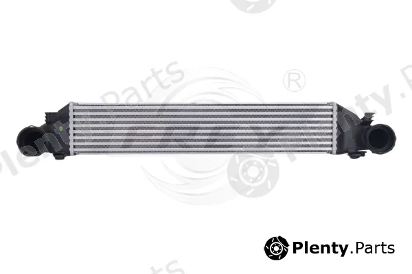 Frey 784913101 — Charge Air Cooler