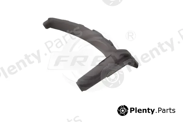 Frey 890031701 — Exterior Door Handle