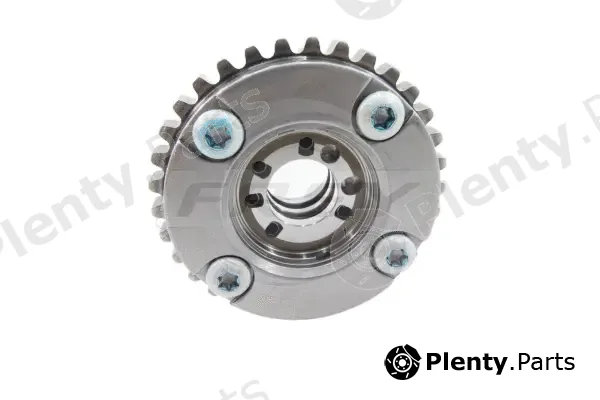 Frey 706603801 — Camshaft Adjuster