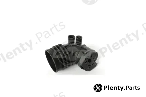 Frey 803400401 — Hose, crankcase ventilation