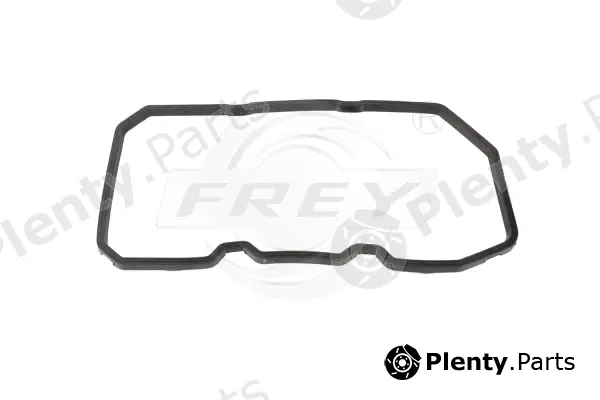 Frey 700809601 — Gasket, automatic transmission oil sump