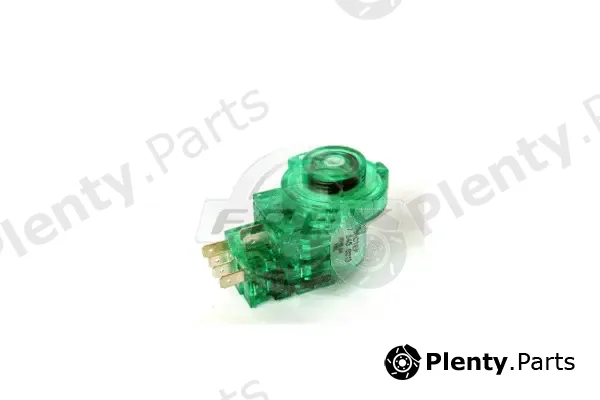 Frey 792955401 — Ignition Switch
