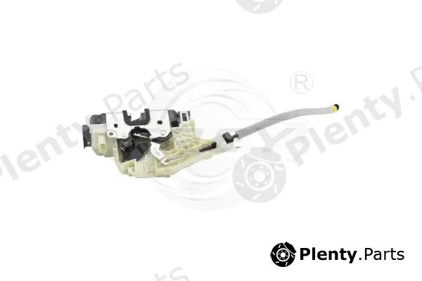 Frey 792954101 — Door Lock