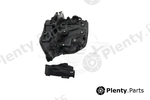 Frey 892904901 — Door Lock