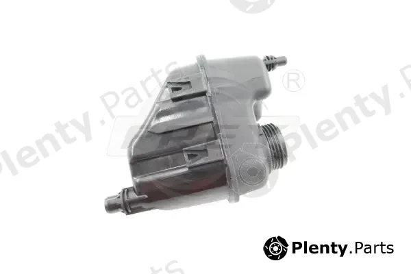 Frey 823319501 — Expansion Tank, coolant