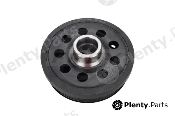 Frey 821003301 — Belt Pulley, crankshaft