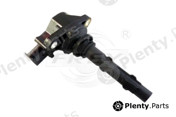 Frey 718403401 — Ignition Coil