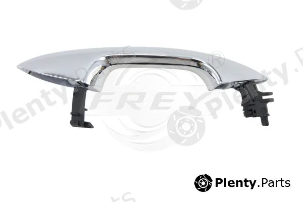 Frey 790010401 — Exterior Door Handle