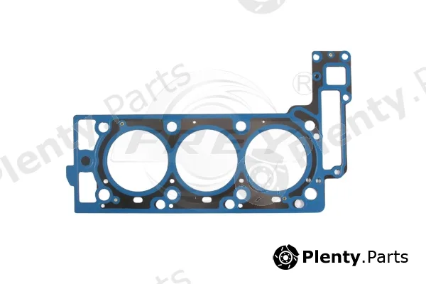 Frey 700100201 — Gasket, cylinder head