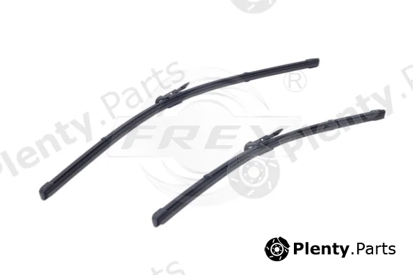 Frey 792752701 — Wiper Blade