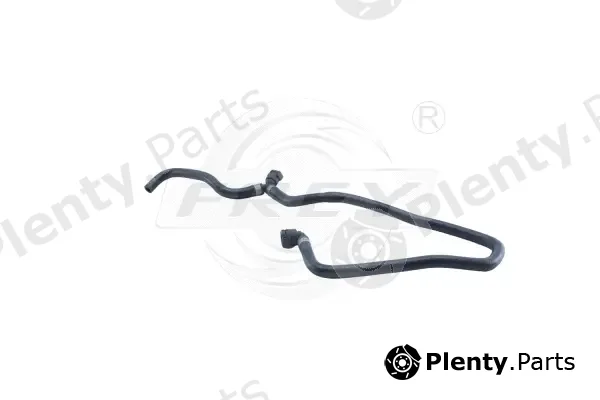 Frey 824525001 — Radiator Hose