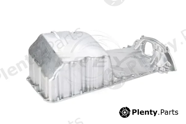 Frey 709301701 — Oil Sump