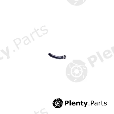 Frey 803418001 — Charge Air Hose