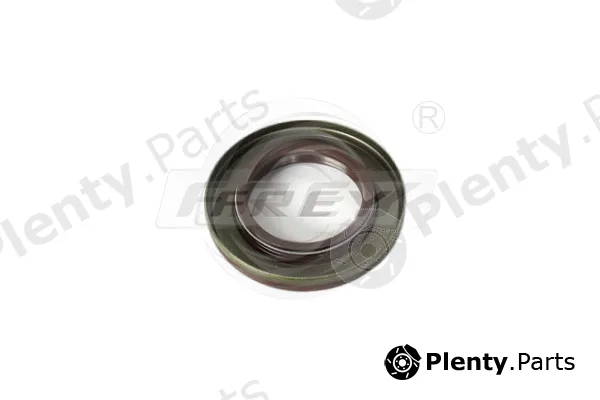 Frey 895501401 — Shaft Seal, differential