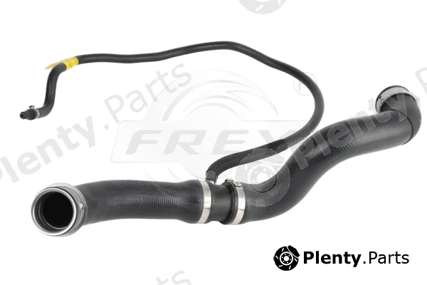 Frey 724548301 — Radiator Hose